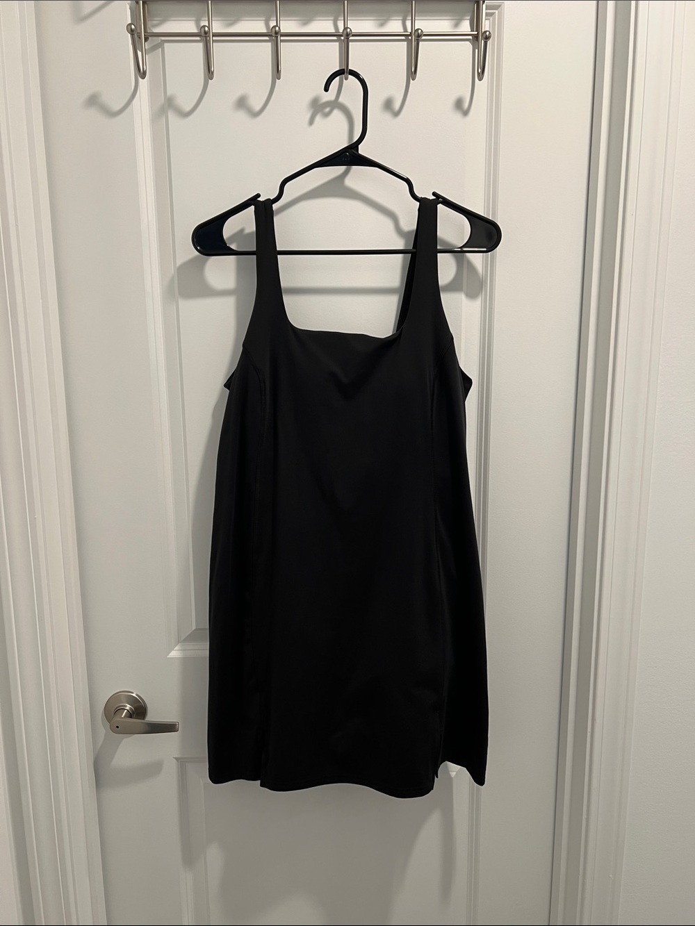 All in Motion Athletic Dress Size Large